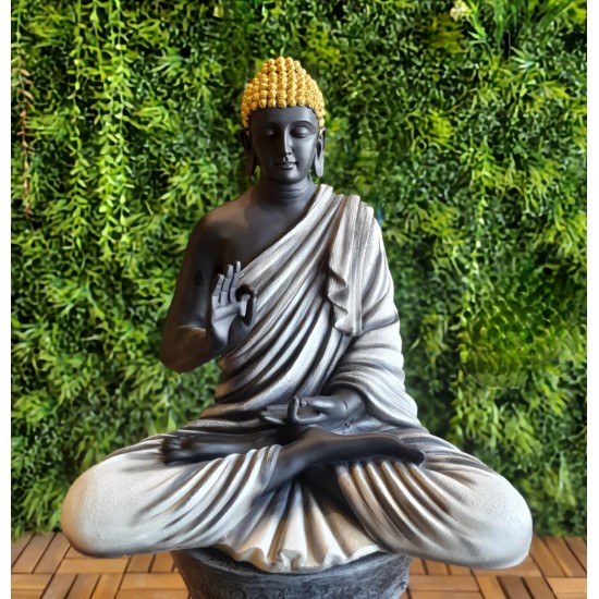 Buddha Statue Online @Upto 20% OFF in India